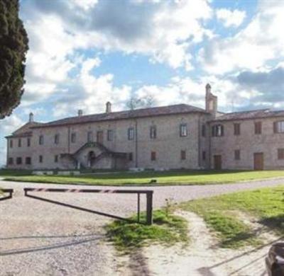 фото отеля Villa San Martino Country House
