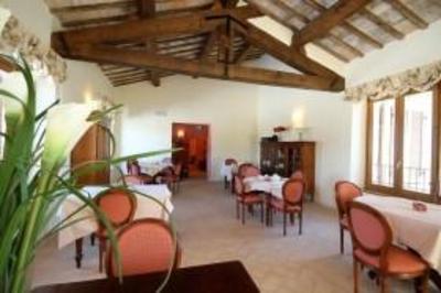 фото отеля Villa San Martino Country House