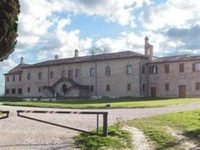 Villa San Martino Country House
