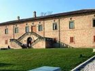 фото отеля Villa San Martino Country House