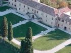 фото отеля Villa San Martino Country House