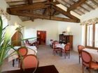 фото отеля Villa San Martino Country House