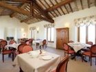 фото отеля Villa San Martino Country House