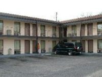 Deluxe Inn North Augusta