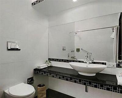 фото отеля Home@F37