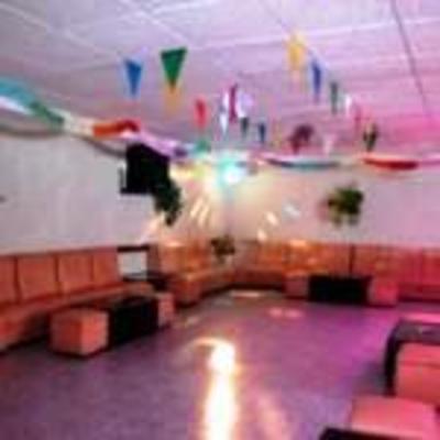 фото отеля Hotel Florida O Grove