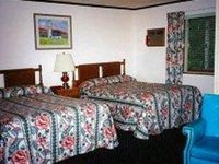 Junge's Motel