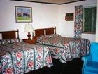 фото отеля Junge's Motel