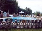 фото отеля Junge's Motel