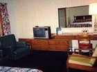 фото отеля Junge's Motel