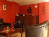 A Casa Do Rio Hotel Pontecesures