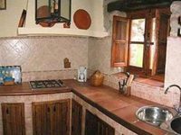 Casas Rurales Virgen de la Cabeza Hotel Valencia de Alcantara Casas Rurales Virgen de la Cabeza Hotel Valencia de Alcantara