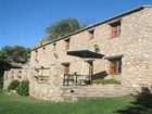 фото отеля Casas Rurales Virgen de la Cabeza Hotel Valencia de Alcantara