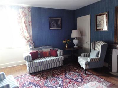 фото отеля Chateau de la Tour Chateaux et Hotels Collection