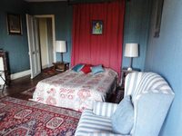 Chateau de la Tour Chateaux et Hotels Collection