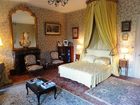фото отеля Chateau de la Tour Chateaux et Hotels Collection