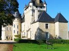 фото отеля Chateau de la Tour Chateaux et Hotels Collection