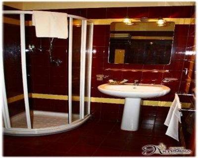 фото отеля Artemisia Palace Hotel