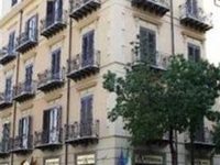 Artemisia Palace Hotel