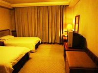 Bremeninn Hotel Harbin Train Station