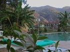 фото отеля Narin Apart Hotel Marmaris