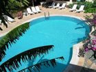 фото отеля Narin Apart Hotel Marmaris