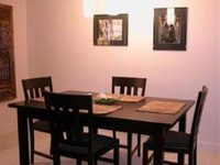 Notch Brook Condominiums Stowe (Vermont)