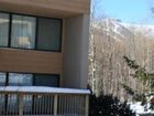 фото отеля Notch Brook Condominiums Stowe (Vermont)