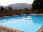 фото отеля Notch Brook Condominiums Stowe (Vermont)
