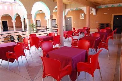 фото отеля Riad Anda