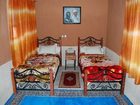 фото отеля Riad Anda