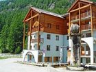 фото отеля Le Clot La Chalpe