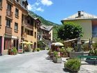 фото отеля Le Clot La Chalpe