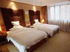 фото отеля Langrui Business Hotel