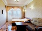 фото отеля Olymp Hotel