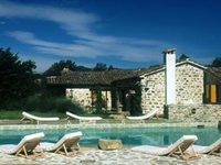 Locanda San Leone