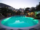 фото отеля Hotel Zephyros