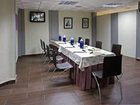 фото отеля Hostal Campo Real