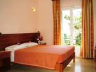 фото отеля Pension Gerassimos