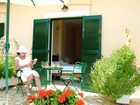 фото отеля Pension Gerassimos