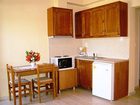 фото отеля Pension Gerassimos