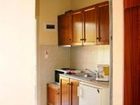фото отеля Pension Gerassimos