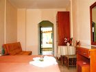 фото отеля Pension Gerassimos