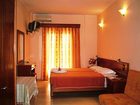 фото отеля Pension Gerassimos