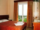 фото отеля Pension Gerassimos