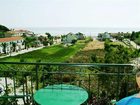 фото отеля Pension Gerassimos