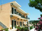 фото отеля Pension Gerassimos