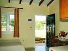 фото отеля Pension Gerassimos
