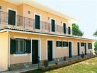 фото отеля Pension Gerassimos