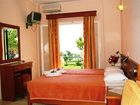 фото отеля Pension Gerassimos